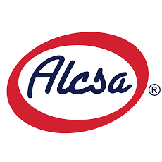 Alcsa