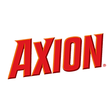 Axion