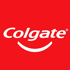 Colgate