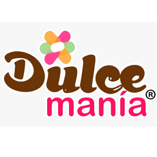 Dulce-Mania