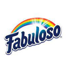 Fabuloso