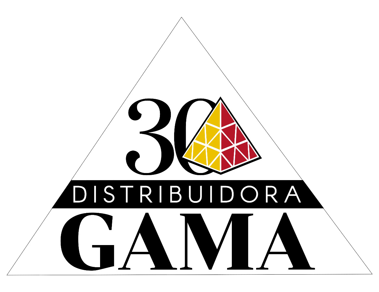 GAMA-30