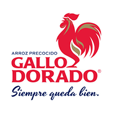 GalloDorado