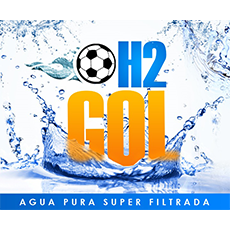 H2Gol