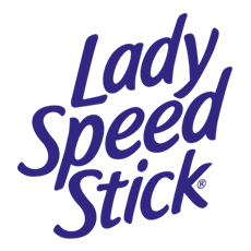LadySpeedStick