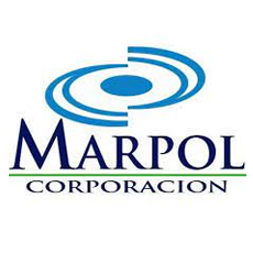 Marpol