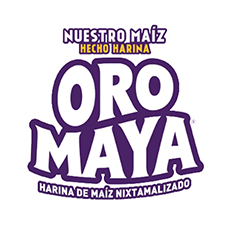 OroMaya-