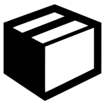 PRODUCTOS
