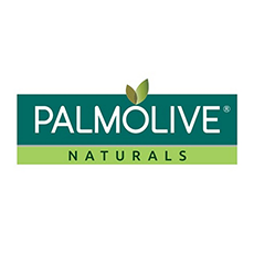 Palmolive