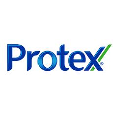 Protex
