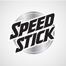 SpeedStick
