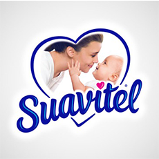 Suavitel